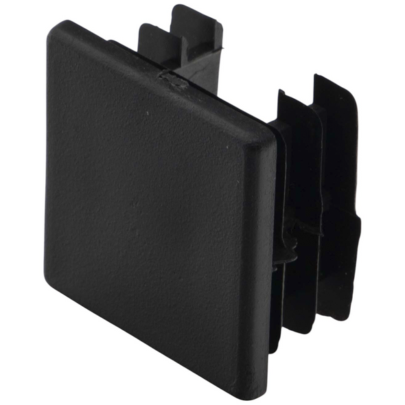 Sealey Plastic cap