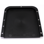 Sealey Plastic tray