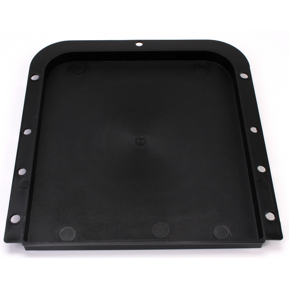 Sealey Plastic tray