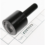 Sealey Adjustable leg
