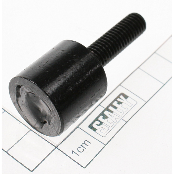 Sealey Adjustable leg