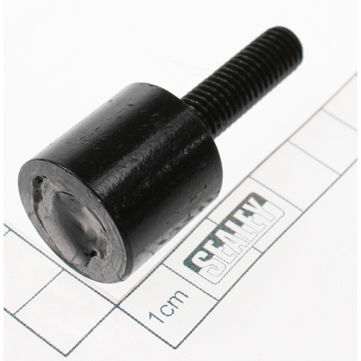Sealey Adjustable leg