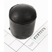 Sealey Rubber bushing (a)
