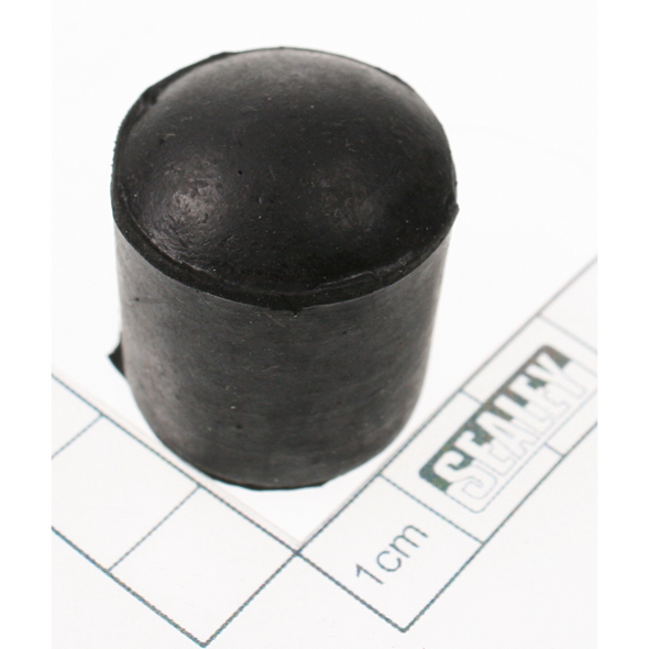 Sealey Rubber bushing (a)