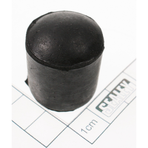 Sealey Rubber bushing (a)