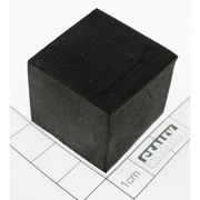 Sealey Rubber bushing (b)