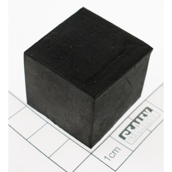 Sealey Rubber bushing (b)
