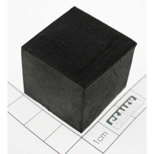 Sealey Rubber bushing (b)