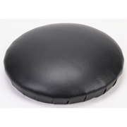 Sealey Cushion