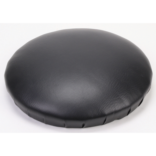 Sealey Cushion