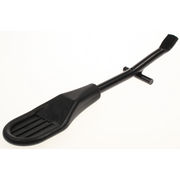 Sealey Handle