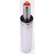 Sealey Pnuematic pump