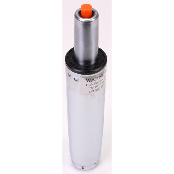 Sealey Pnuematic pump