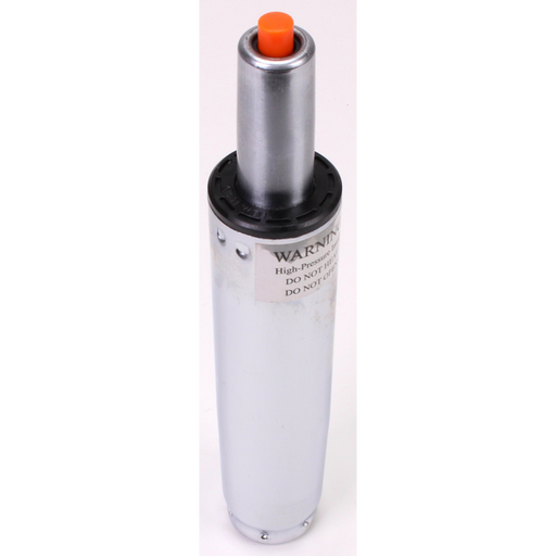 Sealey Pnuematic pump