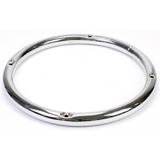 Sealey Foot ring