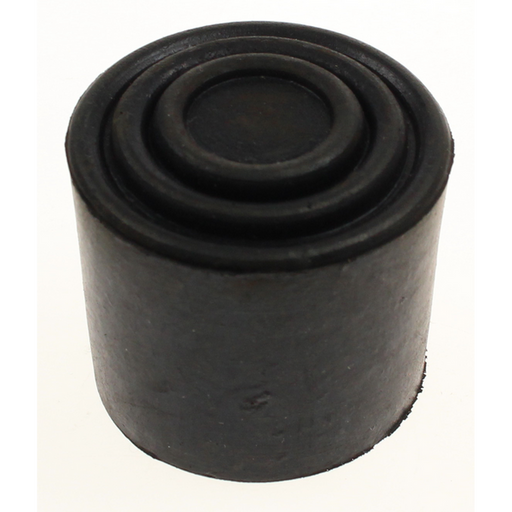 Sealey Rubber cap