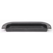 Sealey Plastic tray
