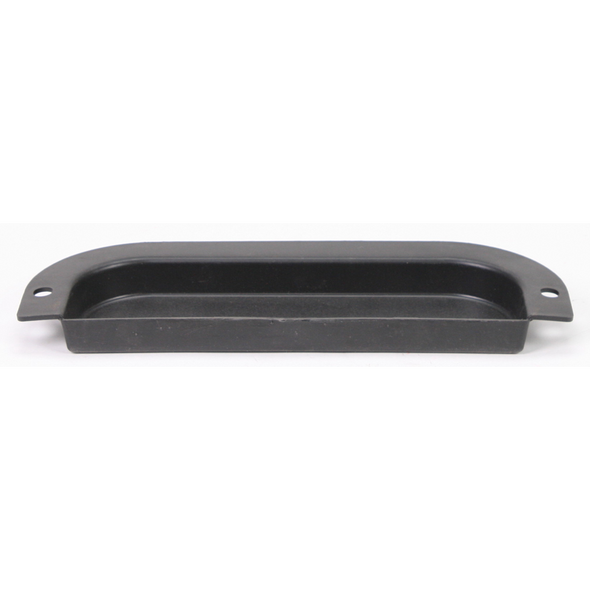 Sealey Plastic tray
