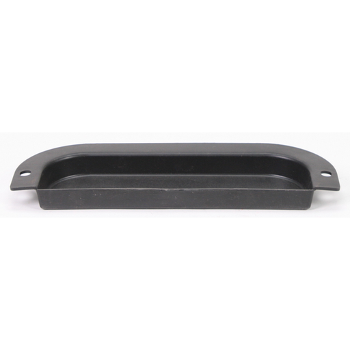 Sealey Plastic tray