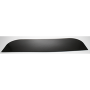 Sealey Magnetic liner