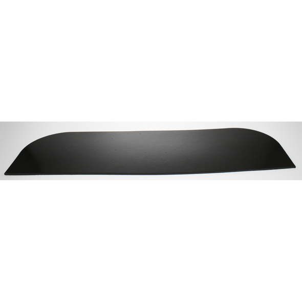 Sealey Magnetic liner