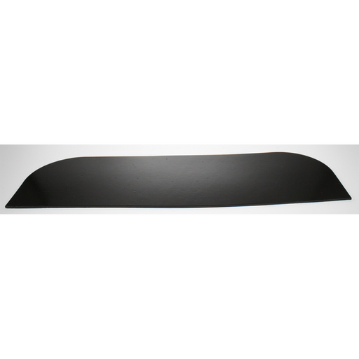 Sealey Magnetic liner