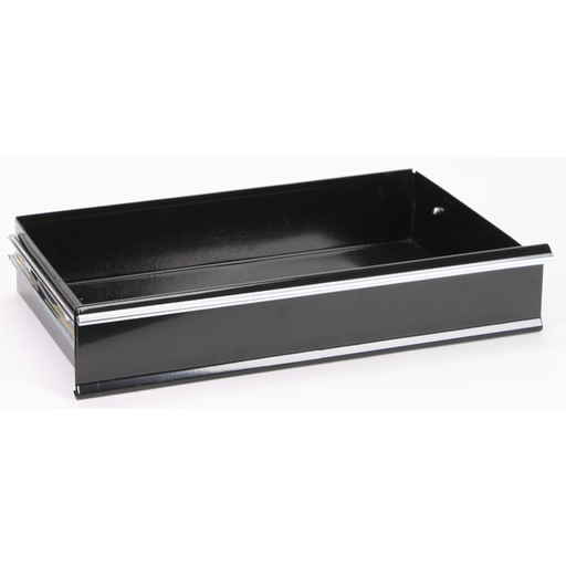 Sealey Drawer with slider