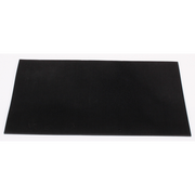 Sealey Drawer liner(322x193mm)
