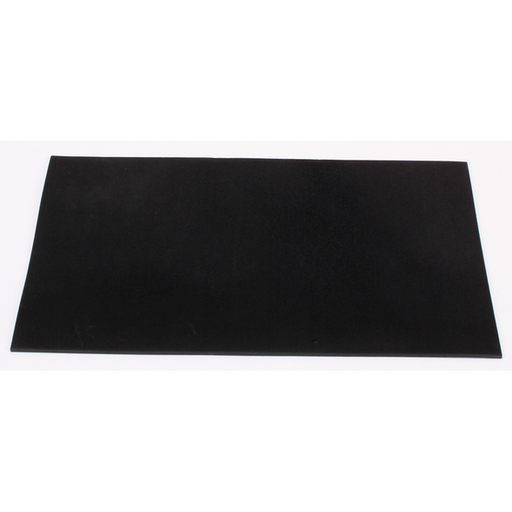 Sealey Drawer liner(322x193mm)