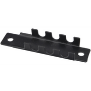 Sealey Hinge, Upper