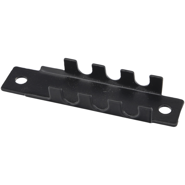 Sealey Hinge, Upper