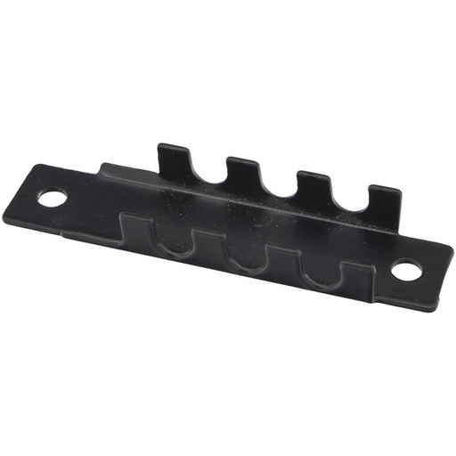 Sealey Hinge, Upper