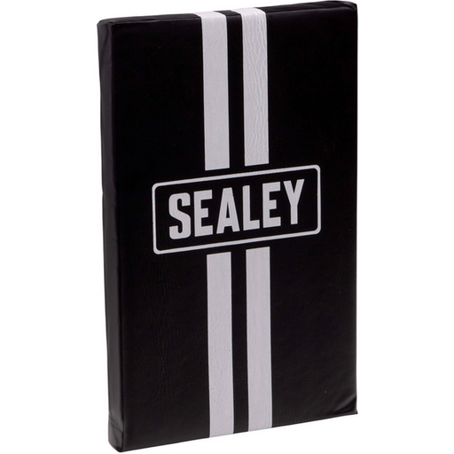 Sealey Bottom Cushion