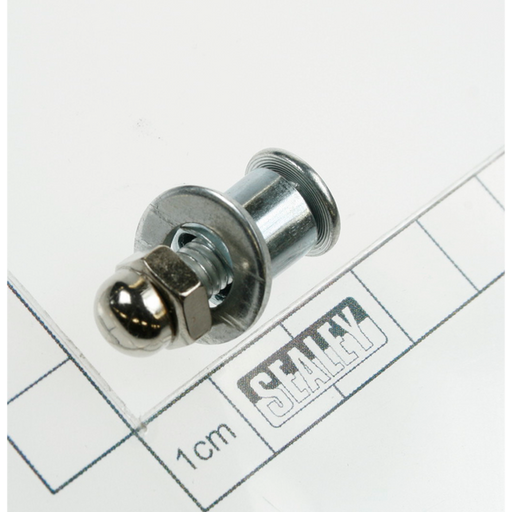 Sealey Sleeve nut for bolt
