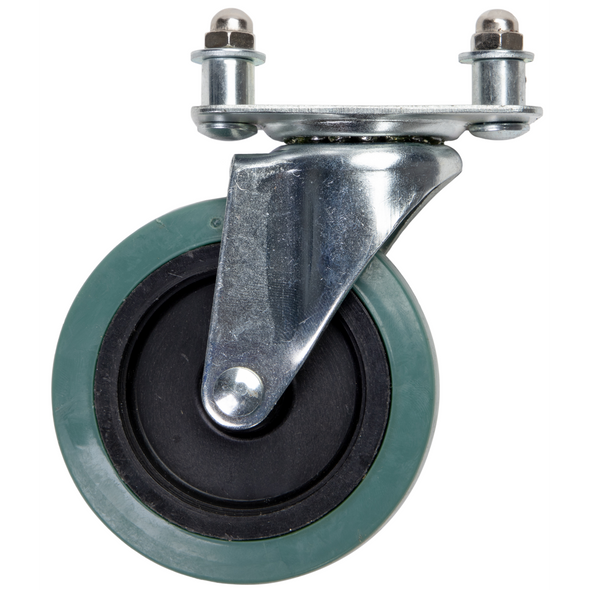 Sealey Wheel, Swivel Castor