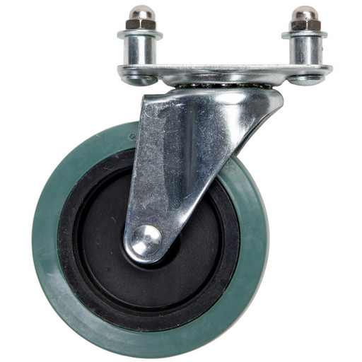Sealey Wheel, Swivel Castor