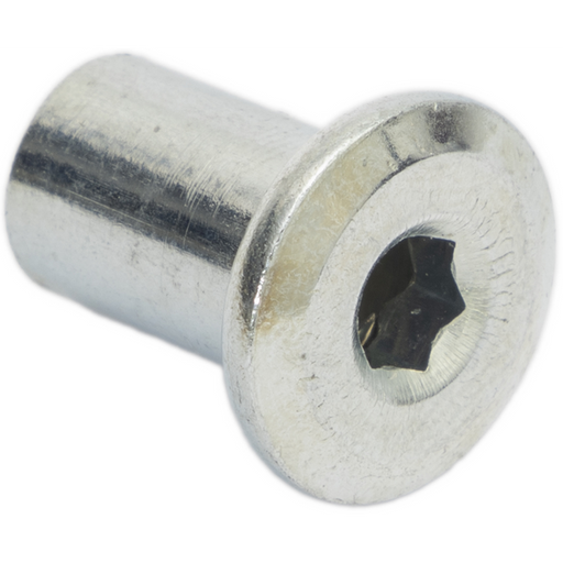 Sealey Castor Wheel Nut