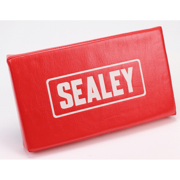 Sealey Headrest