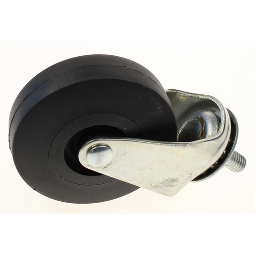 Sealey Castor 2.5" (for headrest)