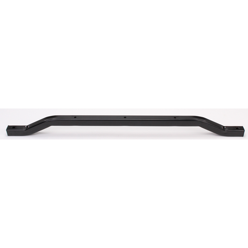 Sealey Side support bar
