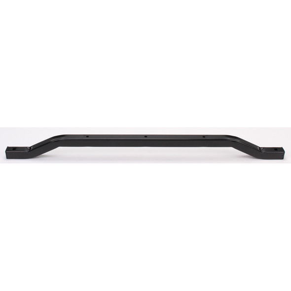 Sealey Side support bar (b)