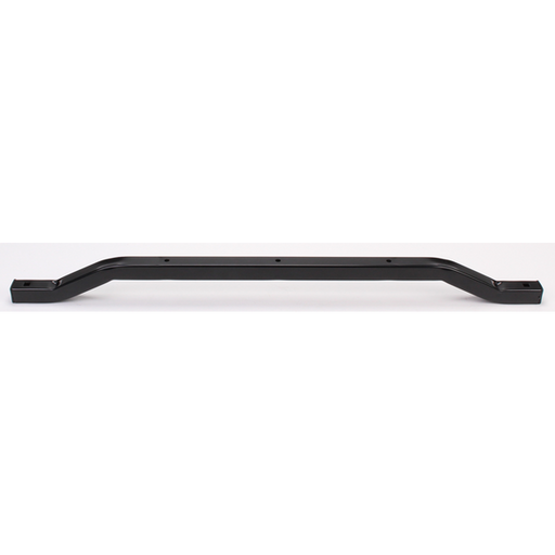 Sealey Side support bar (b)