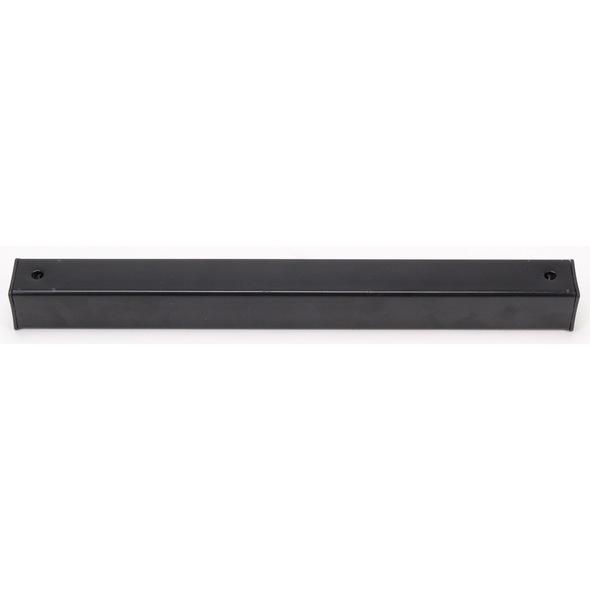 Sealey Middle support bar