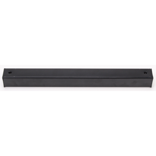 Sealey Middle support bar