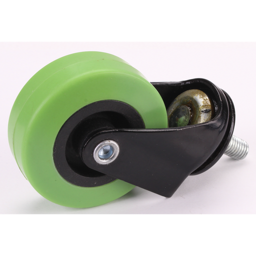 Sealey Castor Wheel (Hi-Vis)