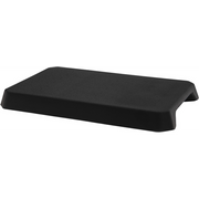 Sealey Seat Cover