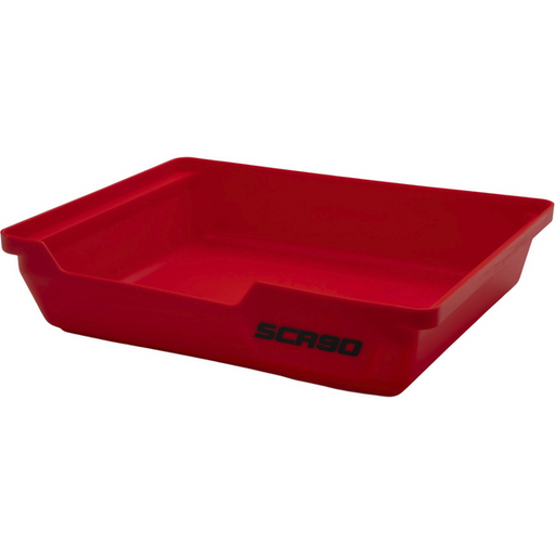 Sealey Removable Tray (Front)