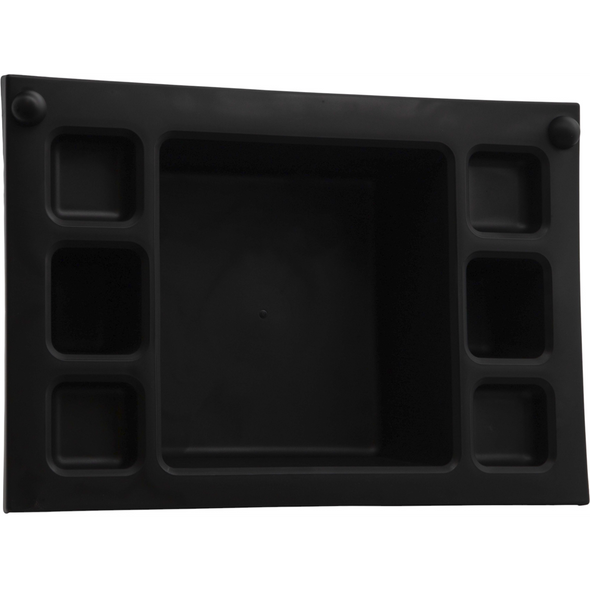 Sealey Removable Tray (Bottom)