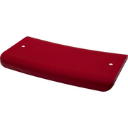 Sealey Seat Cover