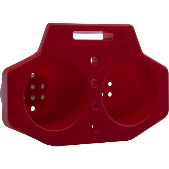 Sealey Removable Tray (Cup/Bottle Holder)